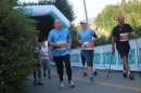 B2Run-Firmenlauf-SG-2018-06-18-Bodensee-Community-SEECHAT_DE-_492_.JPG