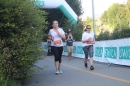 B2Run-Firmenlauf-SG-2018-06-18-Bodensee-Community-SEECHAT_DE-_493_.JPG