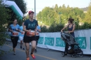 B2Run-Firmenlauf-SG-2018-06-18-Bodensee-Community-SEECHAT_DE-_495_.JPG