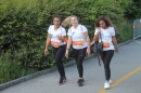 B2Run-Firmenlauf-SG-2018-06-18-Bodensee-Community-SEECHAT_DE-_499_.JPG