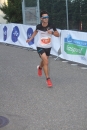 B2Run-Firmenlauf-SG-2018-06-18-Bodensee-Community-SEECHAT_DE-_49_.JPG