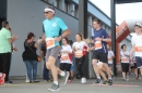 B2Run-Firmenlauf-SG-2018-06-18-Bodensee-Community-SEECHAT_DE-_4_.JPG