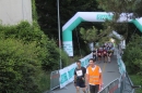 B2Run-Firmenlauf-SG-2018-06-18-Bodensee-Community-SEECHAT_DE-_500_.JPG