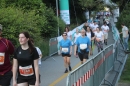 B2Run-Firmenlauf-SG-2018-06-18-Bodensee-Community-SEECHAT_DE-_501_.JPG