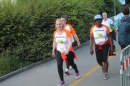 B2Run-Firmenlauf-SG-2018-06-18-Bodensee-Community-SEECHAT_DE-_503_.JPG