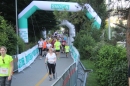 B2Run-Firmenlauf-SG-2018-06-18-Bodensee-Community-SEECHAT_DE-_504_.JPG