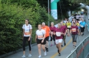 B2Run-Firmenlauf-SG-2018-06-18-Bodensee-Community-SEECHAT_DE-_505_.JPG