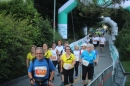 B2Run-Firmenlauf-SG-2018-06-18-Bodensee-Community-SEECHAT_DE-_506_.JPG