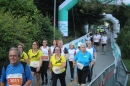 B2Run-Firmenlauf-SG-2018-06-18-Bodensee-Community-SEECHAT_DE-_507_.JPG