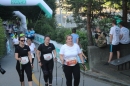 B2Run-Firmenlauf-SG-2018-06-18-Bodensee-Community-SEECHAT_DE-_508_.JPG