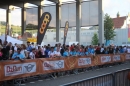 B2Run-Firmenlauf-SG-2018-06-18-Bodensee-Community-SEECHAT_DE-_509_.JPG