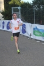 B2Run-Firmenlauf-SG-2018-06-18-Bodensee-Community-SEECHAT_DE-_50_.JPG