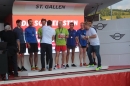 B2Run-Firmenlauf-SG-2018-06-18-Bodensee-Community-SEECHAT_DE-_513_.JPG