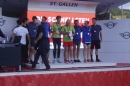 B2Run-Firmenlauf-SG-2018-06-18-Bodensee-Community-SEECHAT_DE-_518_.JPG