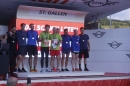 B2Run-Firmenlauf-SG-2018-06-18-Bodensee-Community-SEECHAT_DE-_519_.JPG