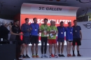 B2Run-Firmenlauf-SG-2018-06-18-Bodensee-Community-SEECHAT_DE-_521_.JPG