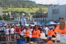 B2Run-Firmenlauf-SG-2018-06-18-Bodensee-Community-SEECHAT_DE-_532_.JPG