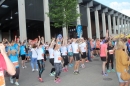 B2Run-Firmenlauf-SG-2018-06-18-Bodensee-Community-SEECHAT_DE-_533_.JPG