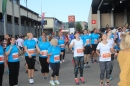 B2Run-Firmenlauf-SG-2018-06-18-Bodensee-Community-SEECHAT_DE-_535_.JPG