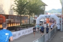 B2Run-Firmenlauf-SG-2018-06-18-Bodensee-Community-SEECHAT_DE-_539_.JPG