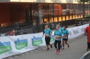 B2Run-Firmenlauf-SG-2018-06-18-Bodensee-Community-SEECHAT_DE-_540_.JPG