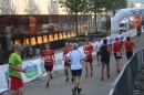 B2Run-Firmenlauf-SG-2018-06-18-Bodensee-Community-SEECHAT_DE-_542_.JPG