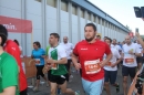 B2Run-Firmenlauf-SG-2018-06-18-Bodensee-Community-SEECHAT_DE-_543_.JPG