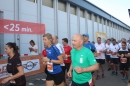 B2Run-Firmenlauf-SG-2018-06-18-Bodensee-Community-SEECHAT_DE-_544_.JPG