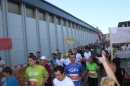 B2Run-Firmenlauf-SG-2018-06-18-Bodensee-Community-SEECHAT_DE-_545_.JPG