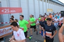 B2Run-Firmenlauf-SG-2018-06-18-Bodensee-Community-SEECHAT_DE-_547_.JPG