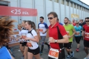 B2Run-Firmenlauf-SG-2018-06-18-Bodensee-Community-SEECHAT_DE-_548_.JPG