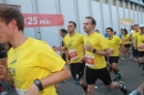 B2Run-Firmenlauf-SG-2018-06-18-Bodensee-Community-SEECHAT_DE-_549_.JPG