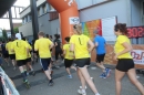 B2Run-Firmenlauf-SG-2018-06-18-Bodensee-Community-SEECHAT_DE-_550_.JPG