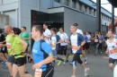 B2Run-Firmenlauf-SG-2018-06-18-Bodensee-Community-SEECHAT_DE-_551_.JPG