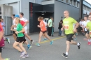 B2Run-Firmenlauf-SG-2018-06-18-Bodensee-Community-SEECHAT_DE-_553_.JPG