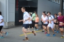 B2Run-Firmenlauf-SG-2018-06-18-Bodensee-Community-SEECHAT_DE-_554_.JPG