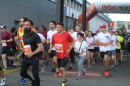 B2Run-Firmenlauf-SG-2018-06-18-Bodensee-Community-SEECHAT_DE-_556_.JPG