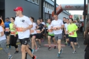 B2Run-Firmenlauf-SG-2018-06-18-Bodensee-Community-SEECHAT_DE-_557_.JPG