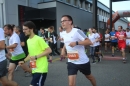 B2Run-Firmenlauf-SG-2018-06-18-Bodensee-Community-SEECHAT_DE-_558_.JPG