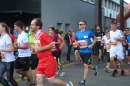 B2Run-Firmenlauf-SG-2018-06-18-Bodensee-Community-SEECHAT_DE-_559_.JPG