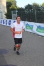 B2Run-Firmenlauf-SG-2018-06-18-Bodensee-Community-SEECHAT_DE-_55_.JPG