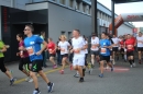 B2Run-Firmenlauf-SG-2018-06-18-Bodensee-Community-SEECHAT_DE-_560_.JPG