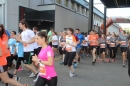 B2Run-Firmenlauf-SG-2018-06-18-Bodensee-Community-SEECHAT_DE-_561_.JPG