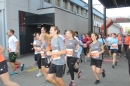 B2Run-Firmenlauf-SG-2018-06-18-Bodensee-Community-SEECHAT_DE-_562_.JPG