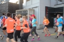 B2Run-Firmenlauf-SG-2018-06-18-Bodensee-Community-SEECHAT_DE-_563_.JPG