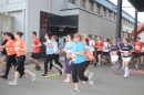 B2Run-Firmenlauf-SG-2018-06-18-Bodensee-Community-SEECHAT_DE-_566_.JPG