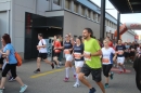 B2Run-Firmenlauf-SG-2018-06-18-Bodensee-Community-SEECHAT_DE-_567_.JPG