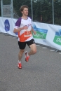 B2Run-Firmenlauf-SG-2018-06-18-Bodensee-Community-SEECHAT_DE-_56_.JPG