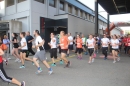 B2Run-Firmenlauf-SG-2018-06-18-Bodensee-Community-SEECHAT_DE-_570_.JPG