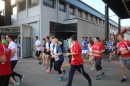 B2Run-Firmenlauf-SG-2018-06-18-Bodensee-Community-SEECHAT_DE-_572_.JPG